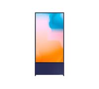 Samsung Téléviseur The Sero TQ43LS05B 43" (43 Pouces) QLED 4K Smart TV 2023