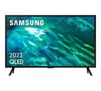 Samsung Series 5 32Q50A 81,3 cm (32") Full HD Smart TV Wifi Noir