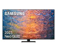 Samsung QE85QN95CATXXC 2,16 m (85") 4K Ultra HD Smart TV Wifi Noir