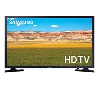 Samsung UE32T4305AK 81,3 cm (32") HD Smart TV Wifi Noir