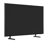 Samsung Televisor Q7F QE43Q7FAAU 43" QLED 4K Ultra HD Smart TV WiFi Negro