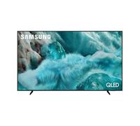 Samsung Televisor Q7F QE43Q7FAAU 43" QLED 4K Ultra HD Smart TV WiFi Negro