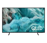 Samsung Q7F QE43Q7FAAU 109,2 cm (43") 4K Ultra HD Smart TV Wifi Noir