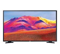 Samsung T5300 81,3 cm (32") Full HD Smart TV Wifi Noir