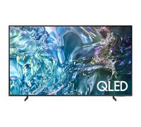 Samsung Telewizor 65 QE65Q60DAUXXH