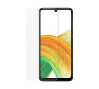 Samsung Tempered Glass Displayschutzverre pour Galaxy A33