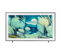 Samsung The Frame TV 50'' QLED 2025