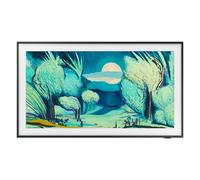 Samsung The Frame TV 50'' QLED 2025