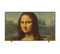 Samsung The Frame 50LS03B 127 cm (50") 4K Ultra HD