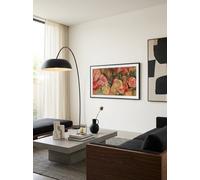 Samsung - The Frame 55" QE55LS03D - TV QLED 4K 2024