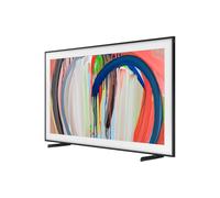 Samsung The Frame TQ55LS03HA 2026 - TV QLED 4K 138cm