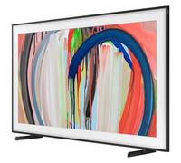 Samsung The Frame 55" TV 4K QLED (2026)