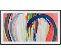TV LED Samsung The Frame QLED TQ65LS03H 163 cm 2026