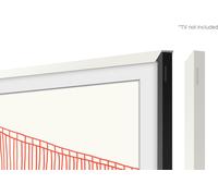 Samsung The Frame 65 pouces Cadre blanc