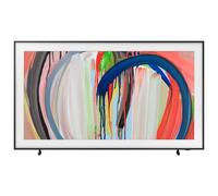 Samsung The Frame 65" TV 4K QLED (2026)