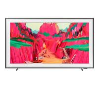 TV LED Samsung Mini LED Neo QLED The Frame 65LS03FW PRO 165 cm 2025
