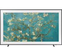 Samsung The Frame QE75LS03BG - 75" - Smart TV QLED 4K UHD