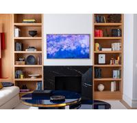 Samsung The Frame 85" Pro 4K Neo QLED (2026)