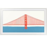 Samsung VG-SCFA55WTBXC