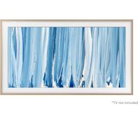 Samsung The Frame Cadre 55" Teck 2026 - Accessoires TV