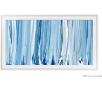 Samsung The Frame Cadre 65" Blanc 2026 - Accessoires TV