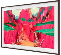 Samsung VG-SCFF65BWB marron