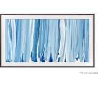 Samsung The Frame Cadre 65" Noyer 2026 - Accessoires TV
