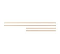 Samsung VG-SCFC55SGMXC accessoire de TV