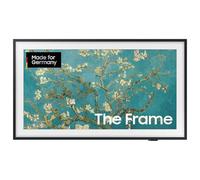 Samsung The Frame GQ32LS03CBU 32" Full HD Smart TV Wifi Noir
