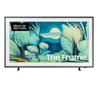 Samsung The Frame GQ43LS03FAU 109,2 cm (43 ) 4K Ultra HD Smart TV Wifi Noir
