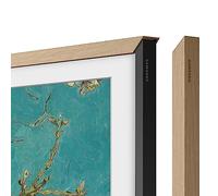 Samsung VG-SCFC32SGMXC accessoire de TV