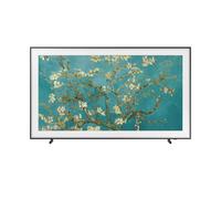 Samsung The Frame LS03B 109,2 cm (43") 4K Ultra HD Smart TV Wifi Noir