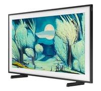 Samsung The Frame TV 65'' QLED 2025