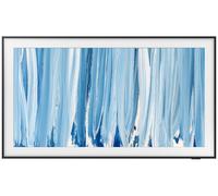 Samsung Téléviseur Neo QLED The Frame Pro 75LS03HW 2026 4K AI (189 cm)