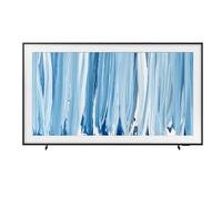 TV 60/69' QLED/QNED/MINI LED 4K SAMSUNG TQ65LS03HWUXXC