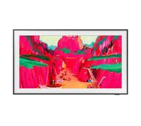 Samsung The Frame Pro Noir 75" Neo QLED 4K 2025 Smart TV - TQ75LS03FWUXXC Noir
