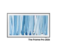 Samsung The Frame Pro TQ55LS03HW