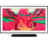 Samsung The Frame TV Pro 65'' Neo QLED 2025