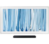 TV 60/69' QLED/QNED/MINI LED 4K SAMSUNG TQ65LS03HWUXXC