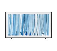 TV Samsung The Frame Pro (2026) 65"" Neo QLED 4K Noir - TQ65LS03HWUXXC