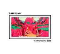 Samsung The Frame TV Pro 75'' Neo QLED 2025