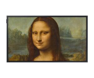 Samsung The Frame QE32LS03BBU 81,3 cm (32") Full HD Smart TV Wifi Noir