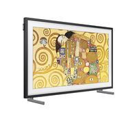 Samsung The Frame QE32LS03TCUXXC TV 81,3 cm (32 ) Full HD Smart TV Wifi Noir