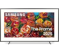 Samsung The Frame QE43LS03FAU QLED TV 109 cm (43") 4K UHD Smart TV HDR