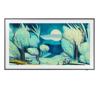 Samsung The Frame QE50LS03FAU 127 cm (50 ) 4K Ultra HD Smart TV Wifi Noir