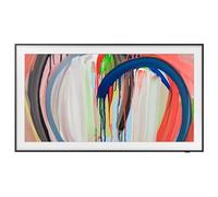 Samsung The Frame QLED TQ65LS03H 163 cm 2026