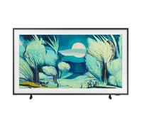 Samsung The Frame Smart TV 43"" 4K QLED QE43LS03FAUXZT 2025 con Art Mode