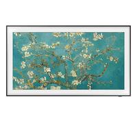 Samsung The Frame TQ32LS03CBUXXC TV 81,3 cm (32 ) Full HD Smart TV Wifi Noir