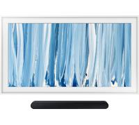 Samsung The Frame TQ55LS03HA 2026 - TV QLED 4K 138cm