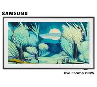 Samsung The Frame TQ65LS03FA